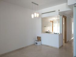 Shelford Suites (D11), Condominium #319778181